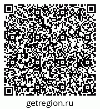79129106586