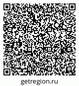 79129106587