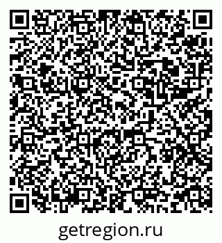 79129106588