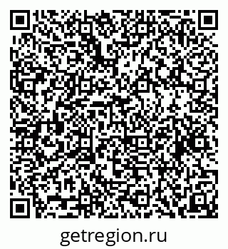 79129106589