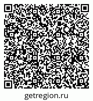 79129106590