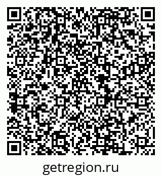79129106591