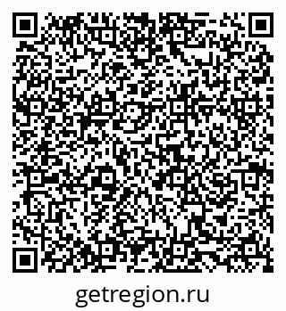 79129106593