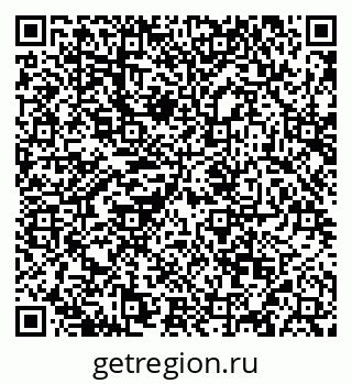 79129106595