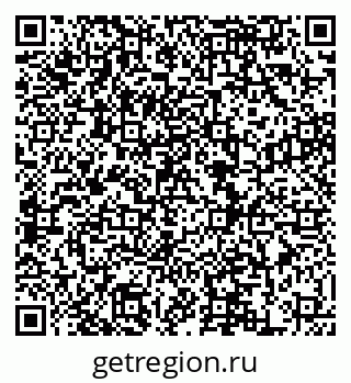 79129106596