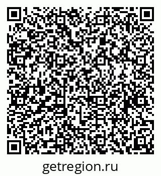 79129106598