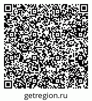 79129106601