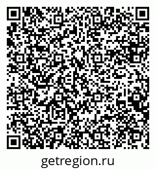 79129106602