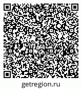 79129106603