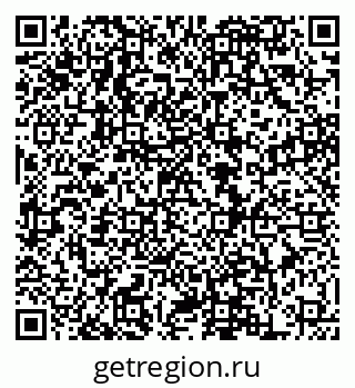 79129106606