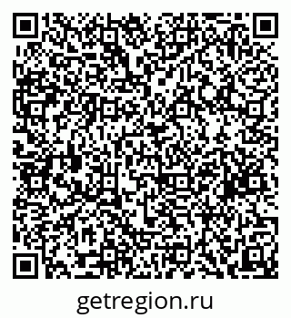 79129106607
