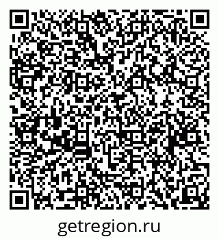 79129106608