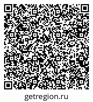 79129106612