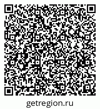 79129106616