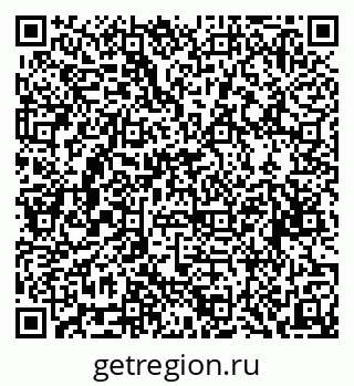 79129106618