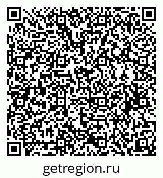 79129106619