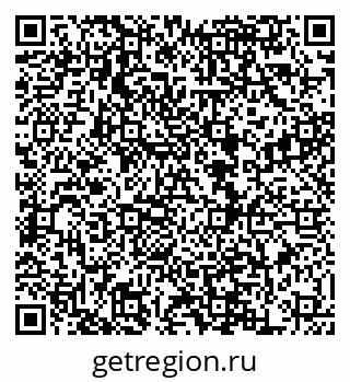 79129106620