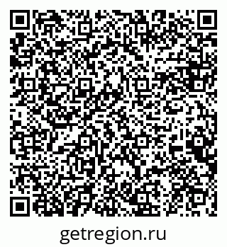 79129106621