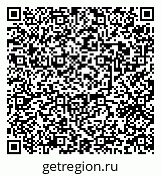 79129106622