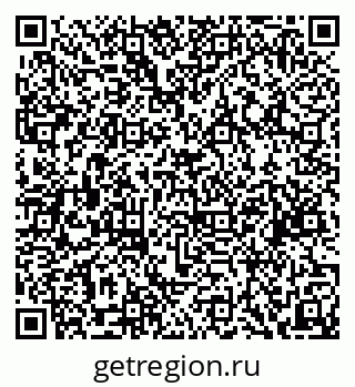 79129106624