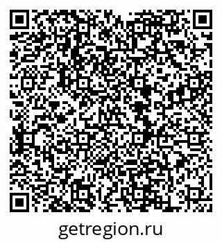 79129106625