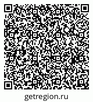 79129106627