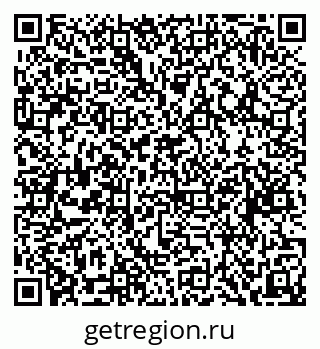 79129106628