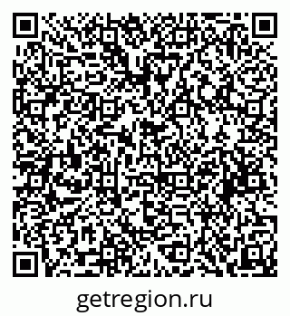 79129106629