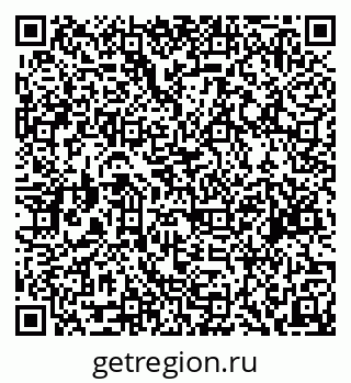79129106631
