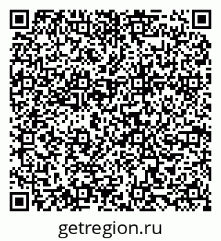 79129106634
