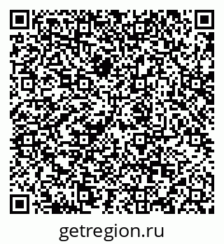79129106635