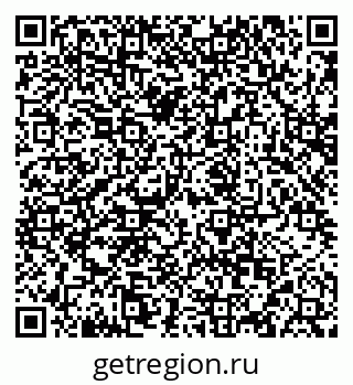 79129106637
