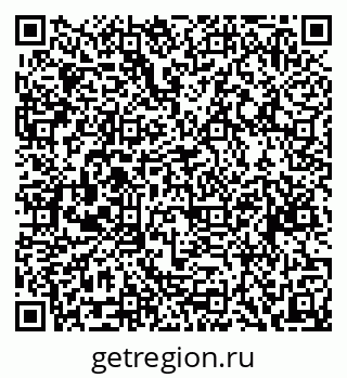 79129106638