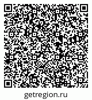 79129106639