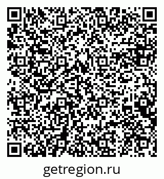 79129106642