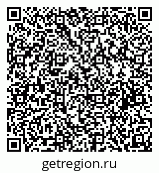 79129106645