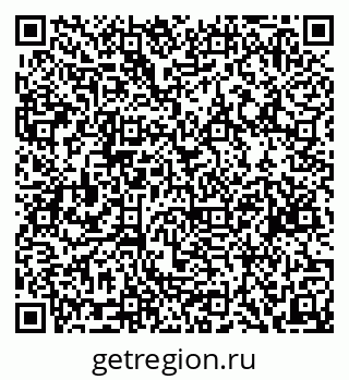 79129106646