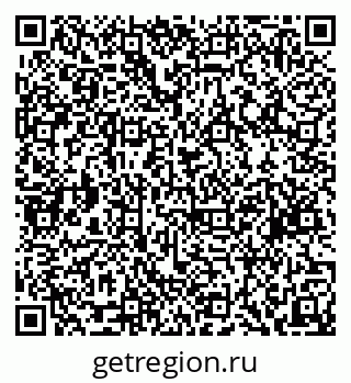 79129106647