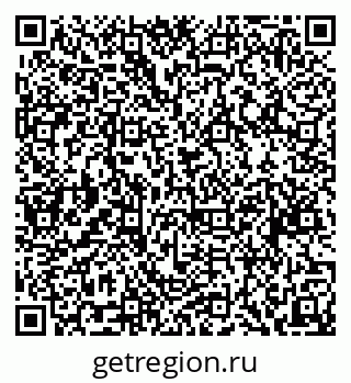 79129106648