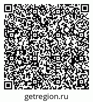 79129106649