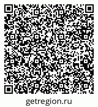 79129106650