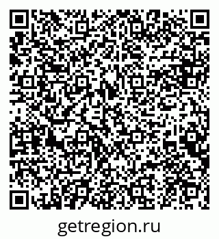79129106652