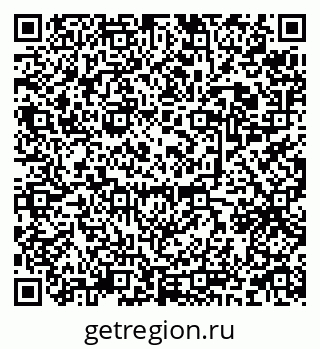 79129106653