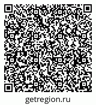 79129106654