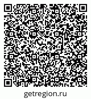 79129106655