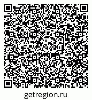 79129106656