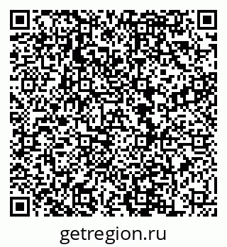 79129106660