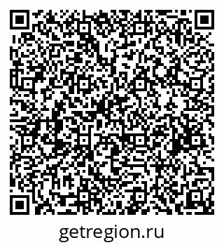 79129106661