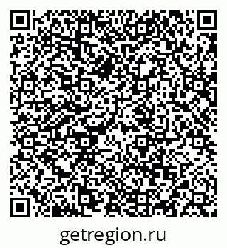 79129106662