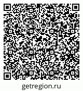 79129106665
